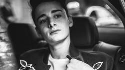 Stranger Things : ¿Cómo es Noah Schnapp según los astros?