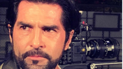 Arturo Carmona es eliminado de La Casa de los Famosos 3 y usuarios en redes sociales lo celebran