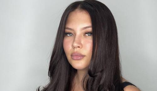 padece una delicada condición.