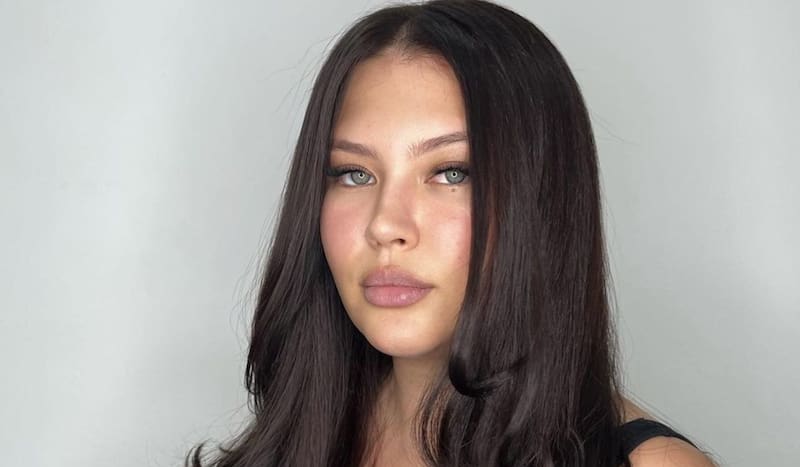 padece una delicada condición.