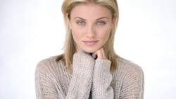 Cameron Diaz orgullosa de sus arrugas: La Astrología podría explicar la razón de su amor propio