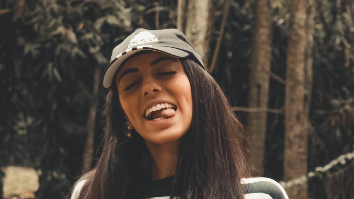 Test de personalidad: ¿Cómo actuarías ante esta situación?