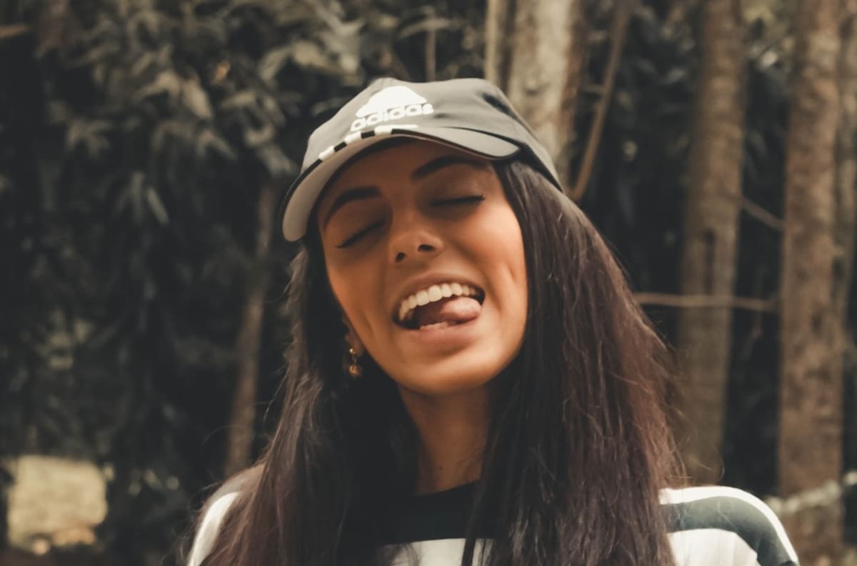 Test de personalidad: ¿Cómo actuarías ante esta situación?