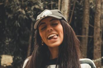 Test de personalidad: ¿Cómo actuarías ante esta situación?