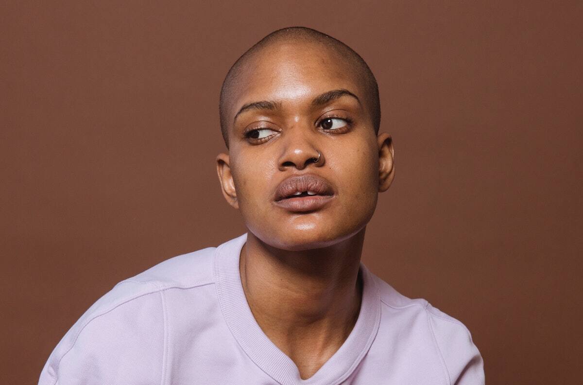 Venus cuadratura a Lilith: ¿Cómo va a afectar en nuestra mirada de las relaciones?