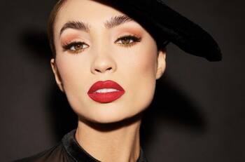 Miss Universo rompe el silencio y contesta a quienes la acusan de fraude