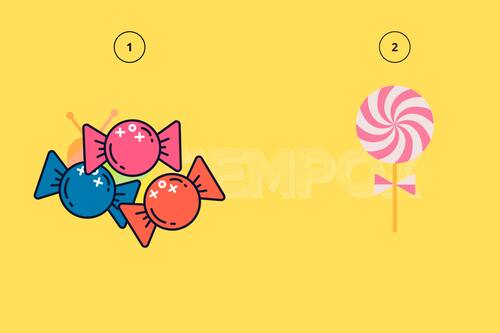 Virales Realiza este test y descubre si eres alguien que se aferra mucho a las personas que le rodean o no. - Créditos: tiempox.com