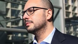 Inicia juicio contra Nicolás López, cineasta chileno acusado de violación y abuso sexual