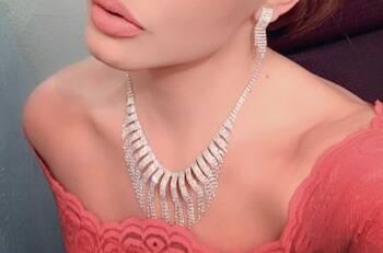 ¿Es una extraterrestre? Paty Navidad afirma que es de otro planeta: “Me toca aterrizar en la Tierra”