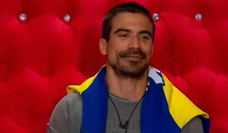 está siendo vetado por las marcas.