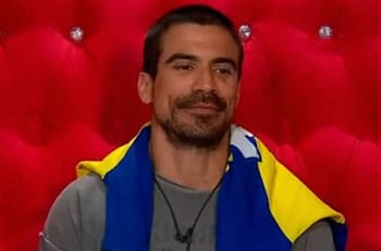 Marca que trabaja con Sebastián Ramírez tomó drástica decisión con el chico reality