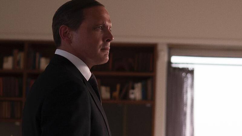 Luis Miguel ofrecerá hasta el momento 60 conciertos en cuatro meses - Créditos: Instagram