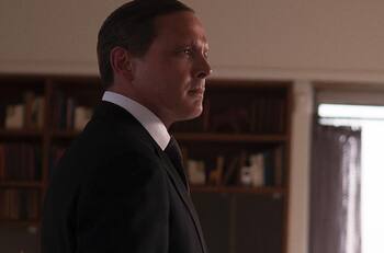 Luis Miguel: Conoce cuántos hijos y quienes son sus madres