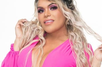 Wendy Guevara estalla contra “La casa de los famosos” México tras revelarse el salario de Paul