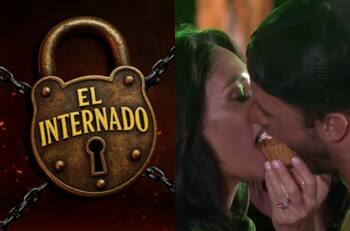 Tuvo un romance con Pamela Díaz: Filtran que polémico chico reality es el nuevo confirmado a El Internado