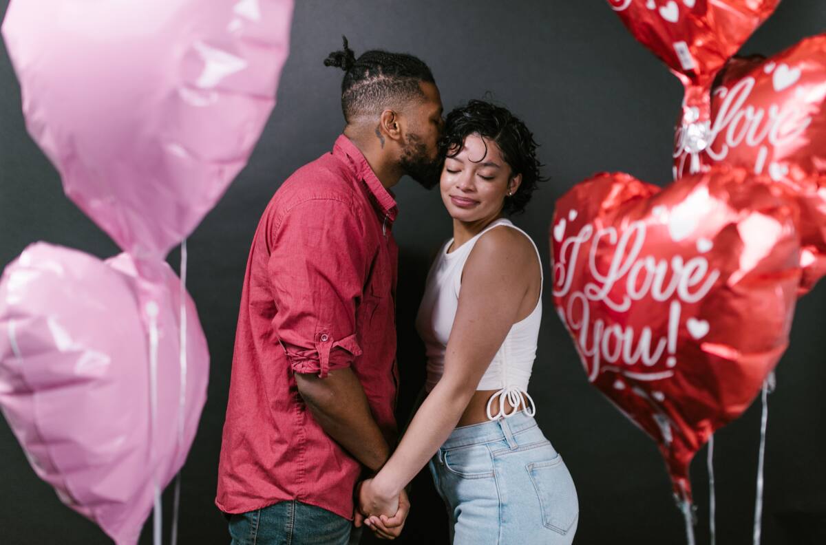 ¡Anti cupidos! Descubre si eres parte de los signos del Zodiaco que más odian el 14 de febrero