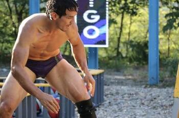 “Desafío The Box”: El equipo Alpha está en la mira de todos los competidores y recibe duros golpes