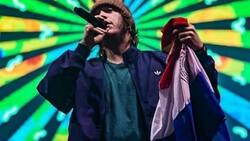 Paulo Londra está de regreso: ¿Por qué se retiró de la música durante 3 años?