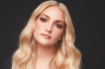 Jamie Lynn Spears lanzará su propio podcast