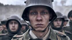 BAFTA 2023: conoce la lista completa de nominados y cuándo y dónde ver la premiación