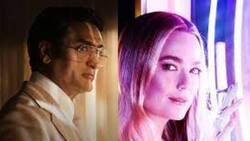 Star Plus: Las series “Maggie y “Bienvenidos al Chippendale” llegan a la plataforma