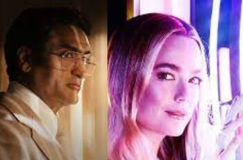 Star Plus: Las series  “Maggie y “Bienvenidos al Chippendale” llegan a la plataforma