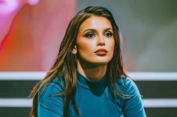 La drástica decisión que tomó Cony Capelli tras su mediático paso por Fiebre de Baile