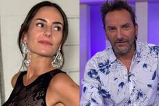 Rosario Bravo estalla contra Daniel Fuenzalida y revela impactante nueva cifra millonaria que le adeudaría