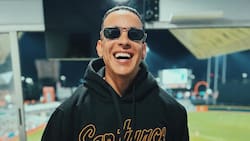 Daddy Yankee será indemnizado por un hotel de España con casi un millón de dólares