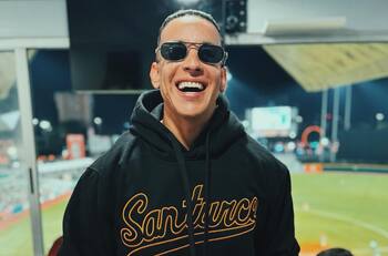 Daddy Yankee será indemnizado por un hotel de España con casi un millón de dólares