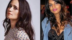 Festival Ceremonia 2023: Cartel, cómo llegar y dónde se canjean las pulseras