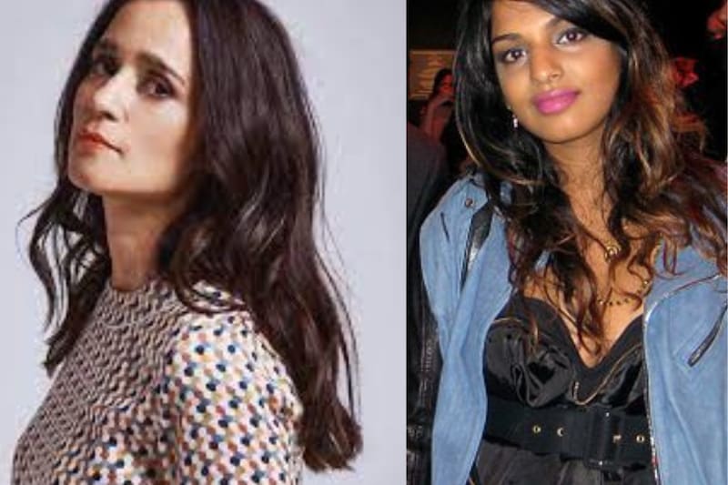 Festival Ceremonia 2023: Cartel, cómo llegar y dónde se canjean las pulseras Festival Ceremonia 2023 - Créditos: Instagram