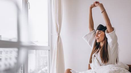 Chat GPT: ¿Qué signos zodiacales son los que más adoran descansar?