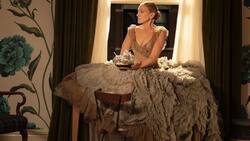 “Abracadabra 2”: Así luce Sarah Jessica Parker en el papel de bruja