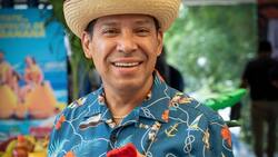 “El Costeño” se une a Nacasia y Nacaranda en su nuevo programa: "Van a haber muchas cosas nuevas