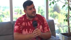 “Hubo mucha injusticia”: Rubén Gutiérrez anuncia demanda en contra de CHV