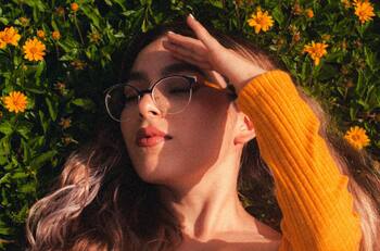 ¡Empezó la Primavera en el Hemisferio Sur!: Descubre qué puedes hacer para aprovechar su energía