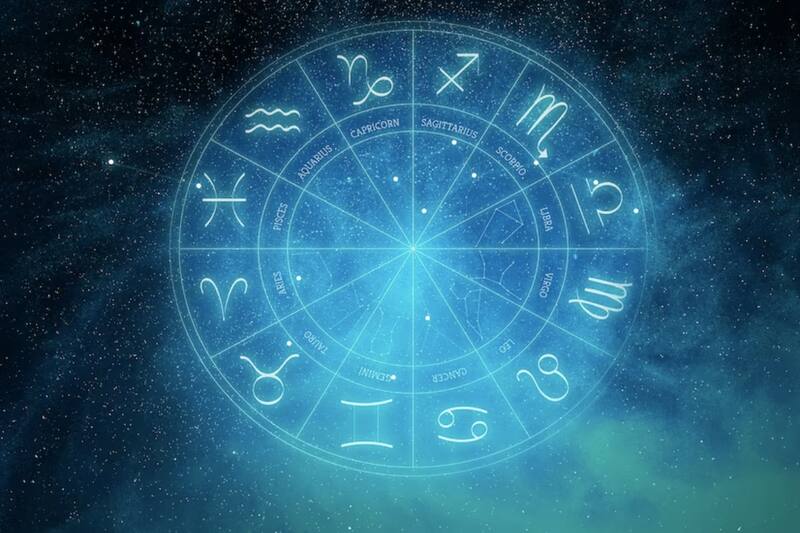 Estas son las predicciones de este 6 de junio para cada signo zodiacal.