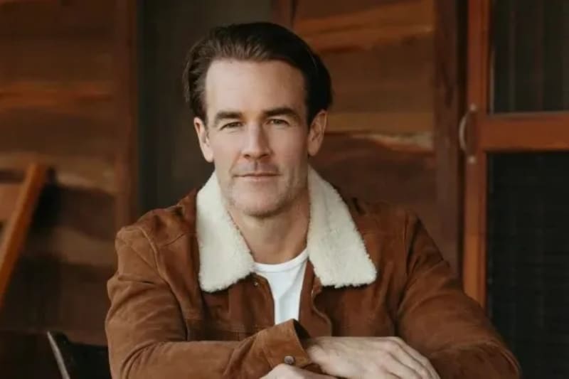 Falleció tras una lucha contra el cáncer que se dio a conocer en 2024.