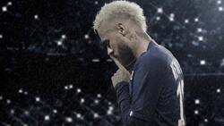 “Neymar: el caos perfecto”: la historia de un polémico jugador convertido en héroe