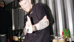 Piso 21 enloqueció las redes con particular “bailecito”