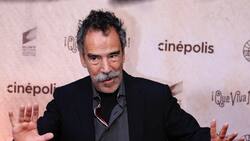 Tráiler de "Blue Beetle": Damián Alcázar debuta en el universo de héroes de DC, así luce