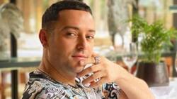 ¿Por qué Pee Wee nunca ha mostrado a sus parejas públicamente?