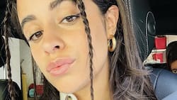 Camila Cabello defiende a las mujeres reales con estrías, celulitis y grasa