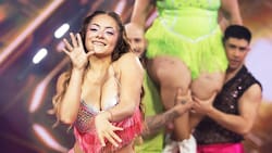 Con el regreso de Skar Labra: CHV confirma los invitados a Fiebre de Baile para los “Triángulos de Fuego”