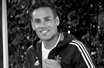 Claudio Valdivia confirma romance con bailarina de Fiebre de Baile: las redes estallan por su parecido con Sabrina Sosa