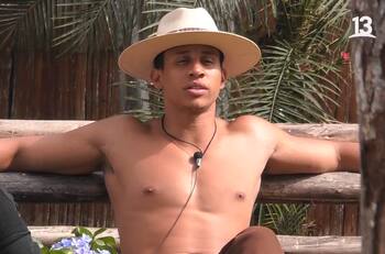 “Solo saben hacer daño”: “El Futuro Fuera de Órbita” se defiende de los rumores de infidelidad