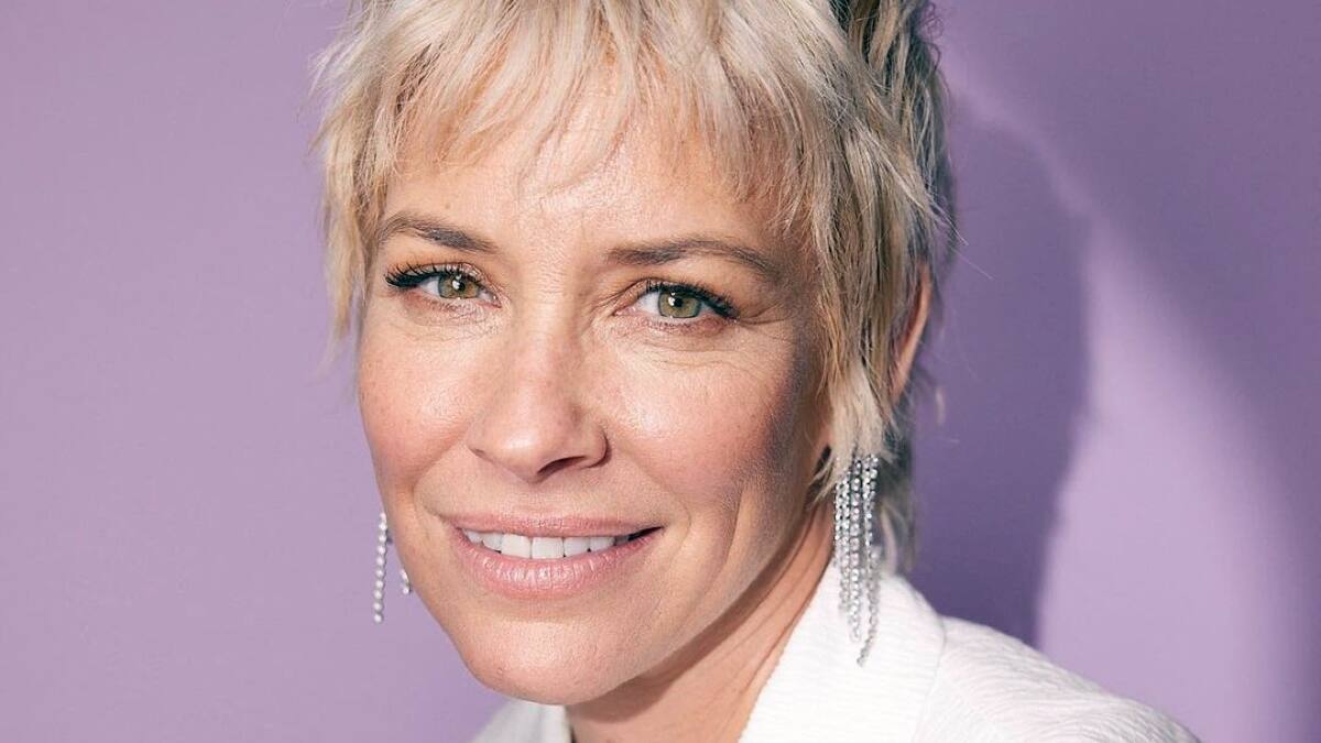 Evangeline Lilly: en las películas de "Ant-Man" todo es sobre las dinámicas familiares