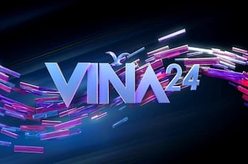 Festival de Viña 2024 tomaría un vuelco: Aseguran que tendrá un enfoque solidario