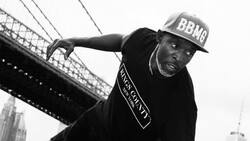 Encuentran muerto a Michael K. Williams en su departamento en Nueva York